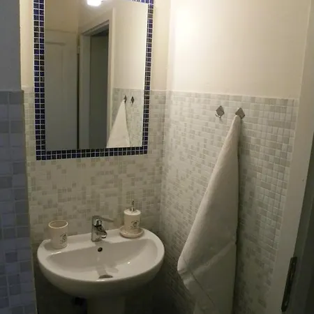 Rivaro Palace Novi Ligure Zimmer foto