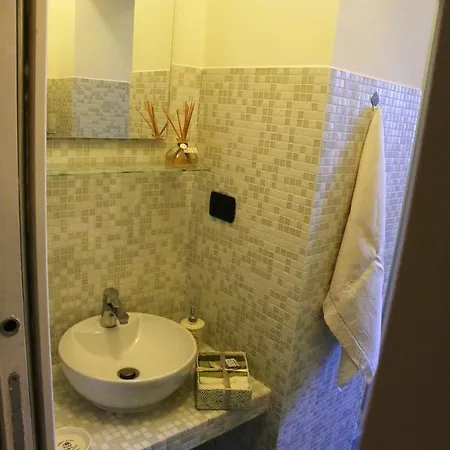 Rivaro Palace Novi Ligure Zimmer foto