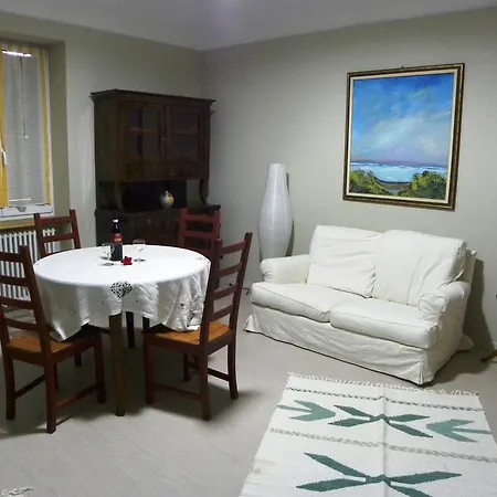 Rivaro Palace Novi Ligure Zimmer foto