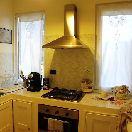 Rivaro Palace Novi Ligure Zimmer foto
