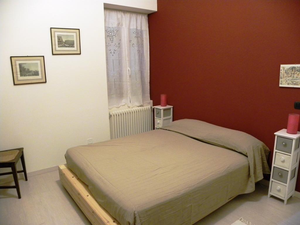 Rivaro Palace Novi Ligure